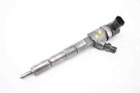 Immagine di Iniettore Opel Insignia A da 2008 a 2013 | BOSCH 0445110327