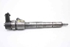 Immagine di Iniettore Opel Insignia A da 2008 a 2013 | BOSCH 0445110327