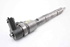 Immagine di Iniettore Opel Insignia A da 2008 a 2013 | BOSCH 0445110327