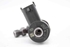 Immagine di Iniettore Opel Insignia A da 2008 a 2013 | BOSCH 0445110327