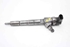 Immagine di Iniettore Opel Insignia A da 2008 a 2013 | BOSCH 0445110327