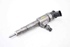 Image sur Injecteur Citroen C-Elysée de 2012 à 2016 | BOSCH 0445110566