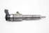 Image sur Injecteur Citroen C-Elysée de 2012 à 2016 | BOSCH 0445110566