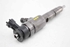 Image sur Injecteur Citroen C-Elysée de 2012 à 2016 | BOSCH 0445110566