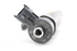 Image sur Injecteur Citroen C-Elysée de 2012 à 2016 | BOSCH 0445110566