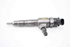 Image sur Injecteur Citroen C-Elysée de 2012 à 2016 | BOSCH 0445110566