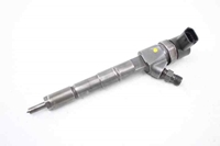 Picture of Injector Opel Insignia A Sport Tourer de 2008 a 2013 | BOSCH 0445110327