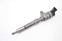 Picture of Injector Renault Captur I Fase I de 2013 a 2017 | BOSCH 0445110485
H8201108033