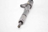Picture of Injector Renault Captur I Fase I de 2013 a 2017 | BOSCH 0445110485
H8201108033