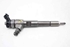 Picture of Injector Renault Captur I Fase I de 2013 a 2017 | BOSCH 0445110485
H8201108033