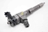 Picture of Injector Renault Captur I Fase I de 2013 a 2017 | BOSCH 0445110485
H8201108033