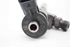 Picture of Injector Renault Captur I Fase I de 2013 a 2017 | BOSCH 0445110485
H8201108033