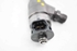 Picture of Injector Renault Captur I Fase I de 2013 a 2017 | BOSCH 0445110485
H8201108033