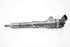 Picture of Injector Renault Captur I Fase I de 2013 a 2017 | BOSCH 0445110485
H8201108033
