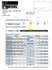 Picture of Injector Renault Captur I Fase I de 2013 a 2017 | BOSCH 0445110485
H8201108033