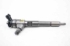 Imagen de Inyector Renault Captur I Fase I de 2013 a 2017 | BOSCH 0445110485
H8201108033