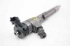 Imagen de Inyector Renault Captur I Fase I de 2013 a 2017 | BOSCH 0445110485
H8201108033
