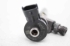 Imagen de Inyector Renault Captur I Fase I de 2013 a 2017 | BOSCH 0445110485
H8201108033