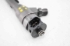 Imagen de Inyector Renault Captur I Fase I de 2013 a 2017 | BOSCH 0445110485
H8201108033