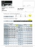Imagen de Inyector Renault Captur I Fase I de 2013 a 2017 | BOSCH 0445110485
H8201108033