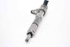 Bild von Einspritzdüse / Injektor Dacia Sandero II aus 2012 zu 2016 | BOSCH 0445110485
H8201108033