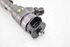 Bild von Einspritzdüse / Injektor Dacia Sandero II aus 2012 zu 2016 | BOSCH 0445110485
H8201108033