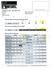 Bild von Einspritzdüse / Injektor Renault Captur I Fase I aus 2013 zu 2017 | BOSCH 0445110485
H8201108033
