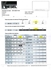 Bild von Einspritzdüse / Injektor Renault Captur I Fase I aus 2013 zu 2017 | BOSCH 0445110485
H8201108033