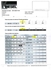 Bild von Einspritzdüse / Injektor Renault Captur I Fase I aus 2013 zu 2017 | BOSCH 0445110485
H8201108033