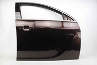 Picture of Porta frente direita Opel Insignia A de 2008 a 2013