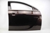 Picture of Porta frente direita Opel Insignia A de 2008 a 2013