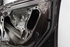 Picture of Porta frente direita Opel Insignia A de 2008 a 2013