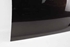 Picture of Porta frente direita Opel Insignia A de 2008 a 2013