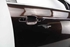Picture of Porta frente direita Opel Insignia A de 2008 a 2013