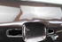 Picture of Porta frente direita Opel Insignia A de 2008 a 2013