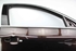 Picture of Porta frente direita Opel Insignia A de 2008 a 2013