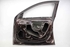 Picture of Porta frente direita Opel Insignia A de 2008 a 2013