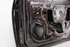 Picture of Porta frente direita Opel Insignia A de 2008 a 2013