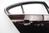 Image sur Porte arrière droite Opel Insignia A de 2008 à 2013