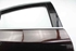 Image sur Porte arrière droite Opel Insignia A de 2008 à 2013