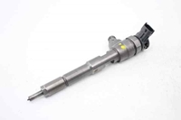 Immagine di Iniettore Renault Kangoo II Fase II da 2013 a 2021 | BOSCH 0445110485
H8201108033