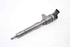 Immagine di Iniettore Renault Kangoo II Fase II da 2013 a 2021 | BOSCH 0445110485
H8201108033