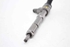 Immagine di Iniettore Renault Kangoo II Fase II da 2013 a 2021 | BOSCH 0445110485
H8201108033