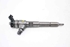 Immagine di Iniettore Renault Kangoo II Fase II da 2013 a 2021 | BOSCH 0445110485
H8201108033