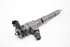 Immagine di Iniettore Renault Kangoo II Fase II da 2013 a 2021 | BOSCH 0445110485
H8201108033