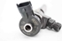 Immagine di Iniettore Renault Kangoo II Fase II da 2013 a 2021 | BOSCH 0445110485
H8201108033