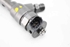 Immagine di Iniettore Renault Kangoo II Fase II da 2013 a 2021 | BOSCH 0445110485
H8201108033