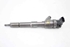 Immagine di Iniettore Renault Kangoo II Fase II da 2013 a 2021 | BOSCH 0445110485
H8201108033