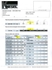 Immagine di Iniettore Renault Kangoo II Fase II da 2013 a 2021 | BOSCH 0445110485
H8201108033