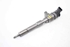 Image sur Injecteur Renault Kangoo II Fase II de 2013 à 2021 | BOSCH 0445110485
H8201108033